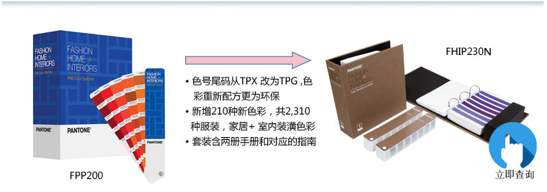 TPX轉(zhuǎn)為T(mén)PG解釋3